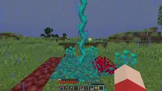 Minecraft 1.16: Episode 2: Days That Got Away