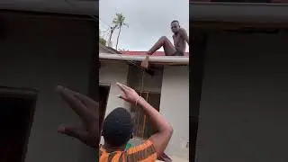 LEONARDO NI MCHAWI