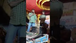 ✊🏻ஜெய் பீம்..🙏🏻🔥 