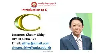Salary Tax Deduction Using Nested If in C Programming Language
