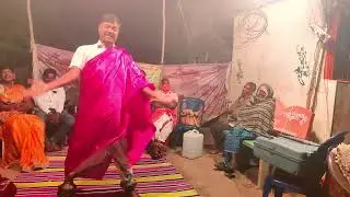 G, prabhakar Oggu Katha,9912578972,,9966445909