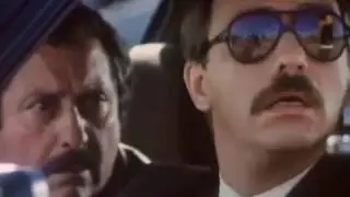 Esperando la carroza-ahí lo tenés al pelotudo