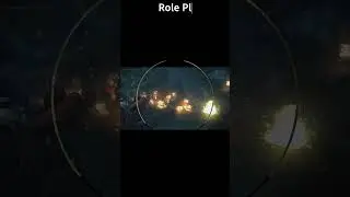 Channel Intro
