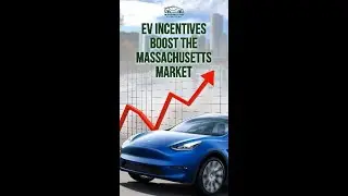 EV incnetives didnt end, at least not all of them. #shorts