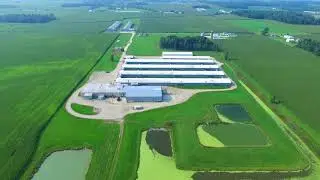 Midwest Poultry Virtual Tour