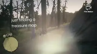 rdr2: what the buck edited sounds from spongebob edited XD