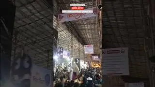 Parel workshop 2025|Akhil Chandanwadi ganpati trolley at parel workshop|#ganesha #bappa #bappamorya