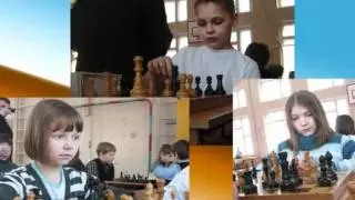 финиш.wmv