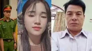 Ntxawm faj nkawv sib twv rau tub ceev xwm kuv lo cheem txiav txim saum huab cua
