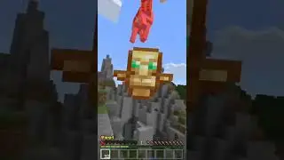 STUPID VEX!!!!