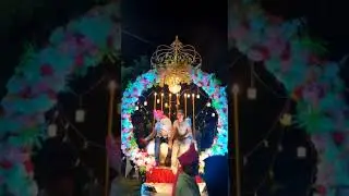 Crown Entry#pune Manufacture # Contact#8806341107# 7820864436