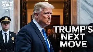Did Trump Really Get Out of a $500 Million Fine?