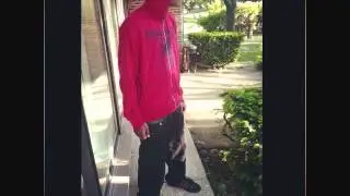 Rod Exotic-Exotic New Year feat Turtle and Ju-jitta