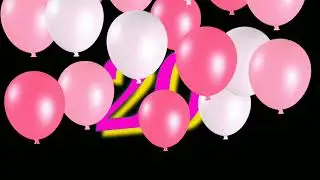 Advance Happy New year 2022