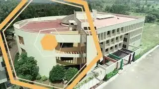 Experience Excellence   Our School Infrastructure And Facilities