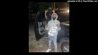 (FREE) GetRichZay Type Beat 