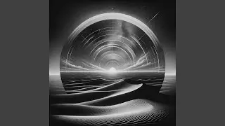 Infinite Expansion