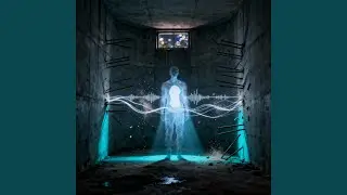Let Silence Blaze (Quiet Screams)