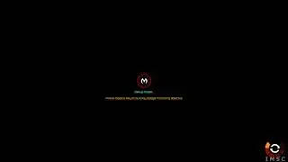 SUBTERRAIN Let's play P46