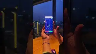 #quotes #trading #shortvideo