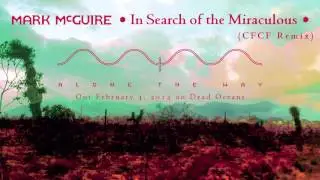 Mark McGuire - 