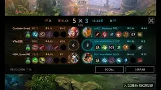 ARDAN SUPPORT VERSI&Oacute;N 3.1 |xXxCHRISxXx |