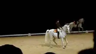 De paiffe