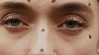 PRAYTHING - SO YOU LOST IT ALL (VISUALIZER)