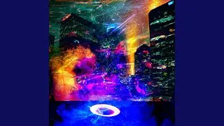 Astral Aquarius
