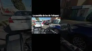 Esos carnales son bien explosivos #tultepec