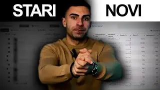 Pre i posle ANDROMEDA update-a: Meta reklame vi&scaron;e nikad neće raditi isto!