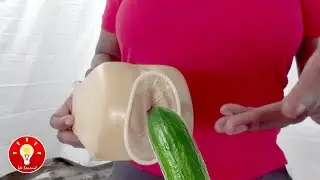 Amazing Idea To Make You Feel Pleasure In Bedroom With This Balloon Toy | Balloon Decoration Ideas