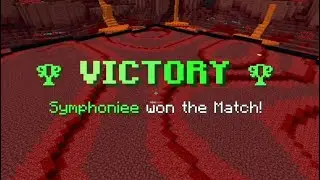 Winning a 1v2 against Only_A_Squid and Leytrex in Mace