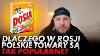 Polska jakość jako znak jakości w Rosji