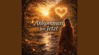 Ich weiß warum