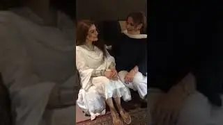 Filmstar Actress Resham with her friends ||ARTist tv(19)