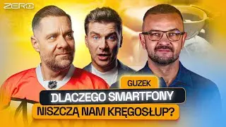 7:00 TEDE & TOMASZ KAMMEL - PORANEK!
