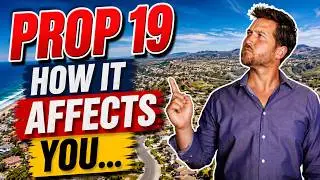 What is Prop 19? Pros and Cons of Proposition 19
