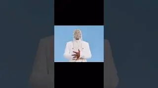 Davido&rsquo;s official trailer for his #5ive album #davido #nba #album #music #usa #fyp #fypシ゚viral