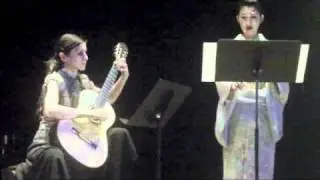 Gabrielle Brunner - Golden - Silbern (2010)