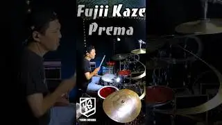 #fujiikaze #prema #藤井風