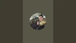 Евгений Субботин Лайф 2 в прямом эфире!