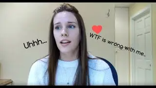 Storytime! My cringey cosplay and convention mistakes