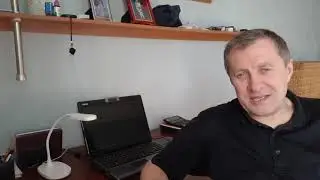 Пол в бетонной стяжке и БЭНК