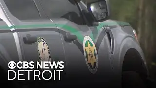 Florida man and his dog killed in suspected bear attack