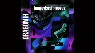 Dragomir - 2