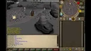runescape where to find maple trees (non members)