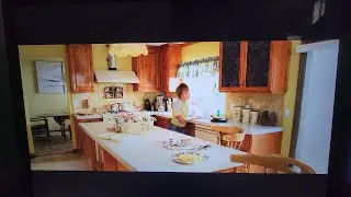 FRED: The Movie - Hot French Fry