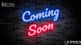 Coming Soon:Interview With iSLate Digital Board | How iSLate Team Help Educators & Creators #iSLate