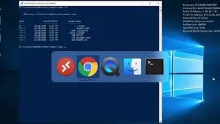 Part II: Git on Windows and GitHub Explained!!! Installation and configuration
